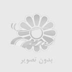 دستگاه وکیوم خانگی: راهکاری برای افزایش ماندگاری مواد غذایی